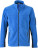 Herren Workwear Microfleece Jacke - 7B4F43B5-AEDC-4B96-BCDB-38435BE1F547 - variant CC 02084288500