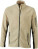 Herren Workwear Microfleece Jacke - A3BAA356-FEC8-4374-AF89-D2526897663A - variant CC 02084289100
