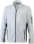 Herren Workwear Microfleece Jacke - BFCC29AB-6DBB-4051-94CE-3F728972E718 - variant CC 020842i9800