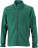 Herren Workwear Microfleece Jacke - C366F0E4-A68E-4D08-9E46-149FF43E7A46 - variant CC 02084283000