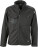 Workwear Sommer Softshell Jacke - 054CD267-BBAB-4138-B36D-B0F02DF03AFA - variant CC 02084480800