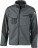 Workwear Sommer Softshell Jacke - 5240E569-B831-4450-AE8F-8982F718A43F - variant CC 02084482800