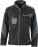 Workwear Sommer Softshell Jacke - 6EC94ABA-EEFE-4F5E-953D-C7FE56CEF00B - variant CC 02084480900