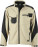 Workwear Sommer Softshell Jacke - B5FD1810-AD28-4A57-A583-CB05AFA84383 - variant CC 02084489100