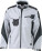 Workwear Sommer Softshell Jacke - C2B9C728-7B6A-4AE4-8F8C-057704D72C16 - variant CC 020844i9800
