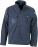 Workwear Sommer Softshell Jacke - D209261C-0F25-4A1D-A68F-229EAC1D53FE - variant CC 02084485700