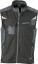 Workwear Sommer Softshell Gilet - 2E59983C-3CF9-4DF0-9A31-3ED75E344115 - variant CC 02084580900