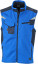 Workwear Sommer Softshell Gilet - 5364AAF0-27DD-4034-93C1-6A9C63904A43 - variant CC 02084588500