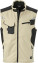 Workwear Sommer Softshell Gilet - 760995C9-B39A-4A16-BE1B-0C414E634B44 - variant CC 02084589100