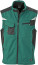 Workwear Sommer Softshell Gilet - 7CC9AD10-643C-4F3A-B605-85506E08D278 - variant CC 02084583000