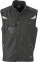 Workwear Sommer Softshell Gilet - A8941546-567D-46AA-81CC-3F068F8921A4 - variant CC 02084580800