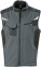 Workwear Sommer Softshell Gilet - BC0188C5-0925-496E-A32E-02B57757C3DE - variant CC 02084582800
