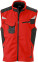 Workwear Sommer Softshell Gilet - E7EB3380-5176-4E2C-9E5D-0EE6915440D1 - variant CC 02084587600