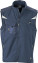 Workwear Sommer Softshell Gilet - EFCDA402-0764-4A5F-BE79-1A0F923C135B - variant CC 02084585700