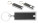 Industrial  LED Schlüsselanhänger - 844022-10 - variant Ap 844022-10