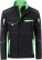 Workwear Sommer Softshell Jacke - Level 2 - 1B279273-2DE9-41C0-A4BB-08BBE46EC2D7 - variant CC 020851d8200