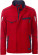 Workwear Sommer Softshell Jacke - Level 2 - 5015CD81-32E9-4AEA-AB6B-83A0F0BE622B - variant CC 02085188100