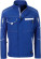 Workwear Sommer Softshell Jacke - Level 2 - D19E3454-C350-4E75-B8A2-EA0785107E30 - variant CC 02085188800