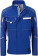 Workwear Winter Softshell Jacke - Level 2 - 94B42AB5-084D-4D2F-B140-D1D06D55F8EB - variant CC 02085388800