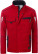 Workwear Winter Softshell Jacke - Level 2 - 972915E0-DD80-4874-9024-12ADA7A9106D - variant CC 02085388100