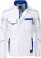 Workwear Winter Softshell Jacke - Level 2 - ED10A941-D0F4-4250-9D48-CEE6AC27DD52 - variant CC 02085390100