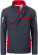 Workwear Winter Softshell Jacke - Level 2 - FACEAFAB-CD44-4B10-B25D-615B5E708054 - variant CC 020853i7600