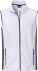 Herren Workwear Fleece Gilet - 014CAA28-8EBC-41AA-8BCE-62BDDD8EBFDD - variant CC 020856i9800