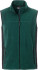 Herren Workwear Fleece Gilet - 07CD10A0-95FC-4486-BB2D-5E8F058FAB6E - variant CC 02085683000