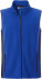 Herren Workwear Fleece Gilet - 1ECB96BE-7B86-45F5-A3C8-68452B650BD4 - variant CC 02085688500