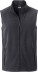 Herren Workwear Fleece Gilet - 29FECF7B-22C6-4B85-887F-3D976674422E - variant CC 02085682800