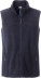 Herren Workwear Fleece Gilet - 69827959-0CDA-4AF0-9E1C-7E2033FC51B1 - variant CC 02085685700