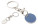 Euromarket - 731809-06 - variant Ap 731809-06
