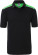 Herren Workwear Piqué Polo - Level 2 - 3AF9ABB3-7287-4328-BE63-43E8B2916E0F - variant CC 020858d8200