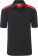 Herren Workwear Piqué Polo - Level 2 - 7FDDD1B5-30B8-4899-8733-94F30017944A - variant CC 020858i7600