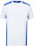Herren Workwear T-Shirt - Level 2 - 3BF4B9E5-8C21-49A1-A601-D6713277D543 - variant CC 02086090100