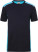 Herren Workwear T-Shirt - Level 2 - 45B23DD9-0E9E-46BA-A44F-0380CE281BB5 - variant CC 020860o5100