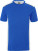 Herren Workwear T-Shirt - Level 2 - D43DC3F8-0379-4FC5-8C96-BF63CFC0C371 - variant CC 02086088800