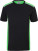 Herren Workwear T-Shirt - Level 2 - F0CD2ADF-37BA-40CB-B161-4B12BAF01878 - variant CC 020860d8200