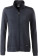 Damen Workwear Strickfleece Jacke - 822A58DA-4974-432A-BCFD-00DE41C221F3 - variant CC 020861s7600