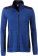 Damen Workwear Strickfleece Jacke - A2C4E07D-ED35-4C94-A932-D426E7C6F439 - variant CC 020861s7400
