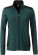 Damen Workwear Strickfleece Jacke - CDA45655-B804-4075-8FF6-92E0132D7779 - variant CC 020861s7800