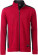 Herren Workwear Strickfleece Jacke - 0CE3894A-A6A7-46E6-8815-58B56FBC35B3 - variant CC 020862l7500