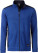 Herren Workwear Strickfleece Jacke - 215AE23F-DB7F-4524-B336-D1C10A3C7C41 - variant CC 020862s7400