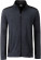 Herren Workwear Strickfleece Jacke - 8E4F014F-CDCD-4D73-BFA1-1A93861E1302 - variant CC 020862s7600