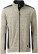 Herren Workwear Strickfleece Jacke - E9646E3C-25D0-4BFE-9F0E-BDDC134C05BC - variant CC 020862s7500