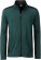Herren Workwear Strickfleece Jacke - EA966028-233B-48FC-AA05-CE15DE0C1702 - variant CC 020862s7800