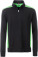 Workwear Halfzip Sweater - Level 2 - 614A979F-1863-4636-8668-816699E8551B - variant CC 020868d8200