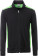 Herren Workwear Sweat Jacke - Level 2 - 1C37FE06-6749-45B8-AB1A-3AD0D2EE1C82 - variant CC 020870d8200