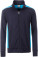 Herren Workwear Sweat Jacke - Level 2 - D403978C-0E56-4211-80F7-5DE481260588 - variant CC 020870o5100