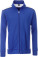 Herren Workwear Sweat Jacke - Level 2 - E5D28C7E-EA9B-46F6-9F92-E832388796B8 - variant CC 02087088800